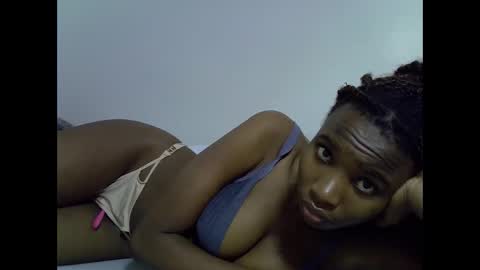 lee baby online show from 05-30-26, 02:41