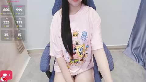 Lee online show from 03-08-26, 01:47