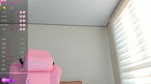 Nabi online show from 01-31-25, 03:30