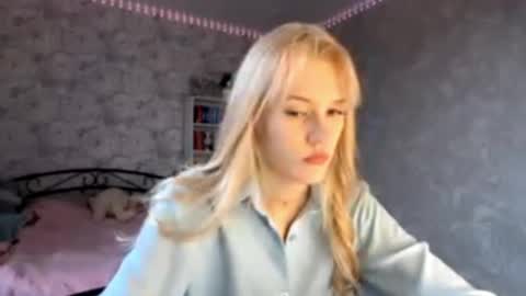 Kate online show from 04-13-26, 11:16