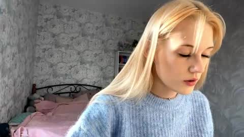 Kate online show from 04-17-26, 10:18