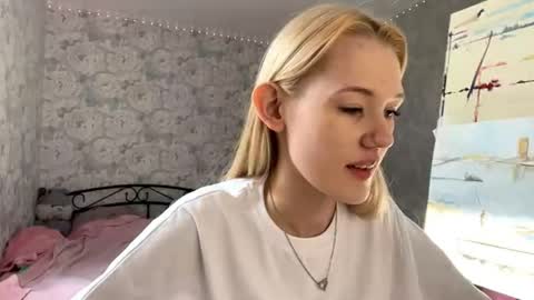 Kate online show from 04-28-26, 08:08