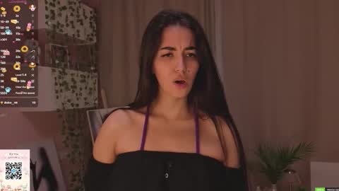 Jasmine online show from 03-03-26, 07:09