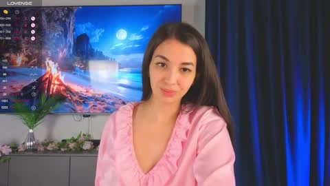 Jasmine online show from 06-05-26, 07:19
