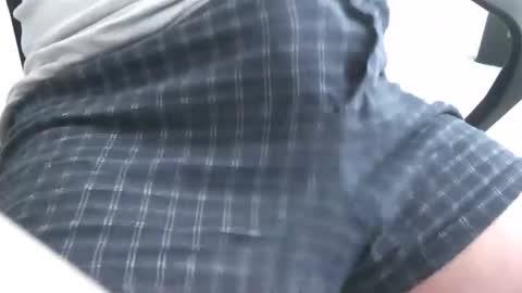 leedsman2030 online show from 03-01-26, 03:36