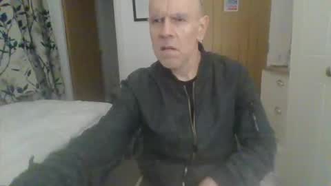 Lee Jay online show from 05-29-26, 11:58
