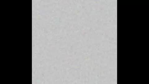 leejhonsonnn online show from 10-22-25, 12:05