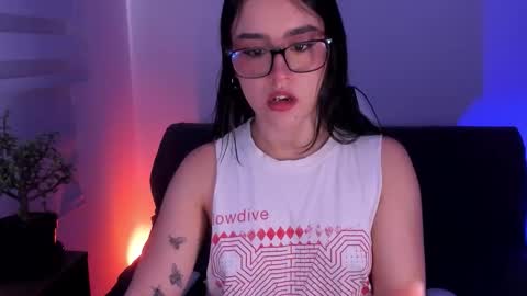 leejhonsonnn online show from 10-27-25, 12:31