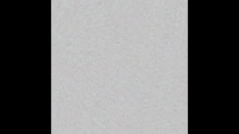 leejhonsonnn online show from 11-10-25, 10:58