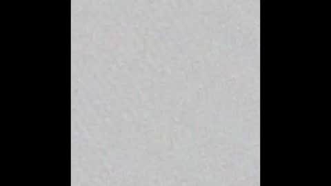 leejhonsonnn online show from 11-11-25, 11:32