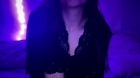 Snapshot of leelafry chatting on 10-11-25, 06:56 LeelaFry online show from 10-11-25, 06:56