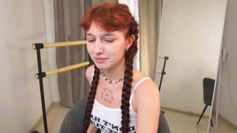 leelooyolo online show from 11-13-25, 10:36