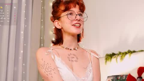 leelooyolo online show from 01-13-26, 03:50