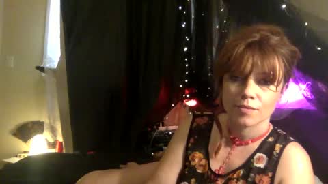 Snapshot of leelou_dallas chatting on 01-13-25, 12:19 Leelou online show from 01-13-25, 12:19
