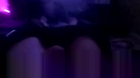 Snapshot of leemen33 chatting on 09-11-25, 07:08 Michael online show from 09-11-25, 07:08