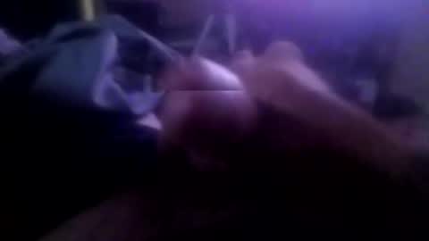 Snapshot of leemen33 chatting on 11-06-25, 07:42 Michael online show from 11-06-25, 07:42