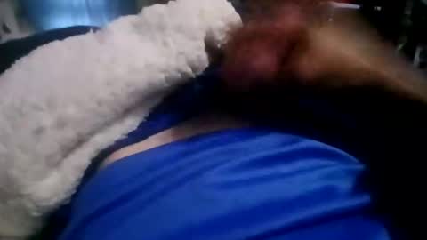 Snapshot of leemen33 chatting on 03-01-26, 01:13 Michael online show from 03-01-26, 01:13