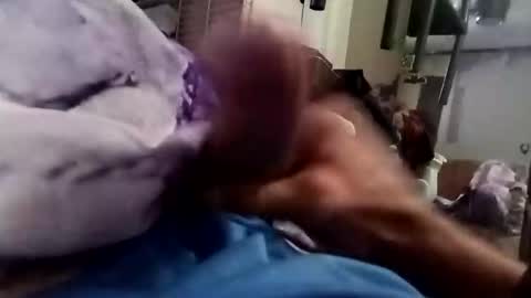 Snapshot of leemen33 chatting on 04-01-26, 06:47 Michael online show from 04-01-26, 06:47