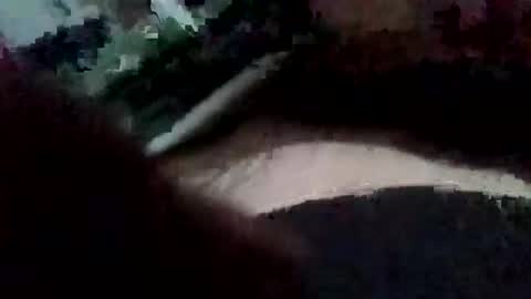 Snapshot of leemen33 chatting on 04-03-26, 05:05 Michael online show from 04-03-26, 05:05