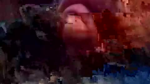 Snapshot of leemen33 chatting on 04-08-26, 08:36 Michael online show from 04-08-26, 08:36