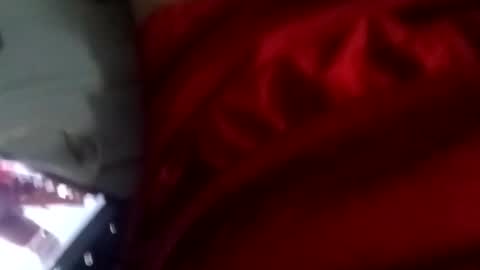 Snapshot of leemen33 chatting on 06-09-26, 08:59 Michael online show from 06-09-26, 08:59