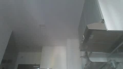 Snapshot of leeminhao chatting on 12-25-24, 02:14 leeminhao online show from 12-25-24, 02:14