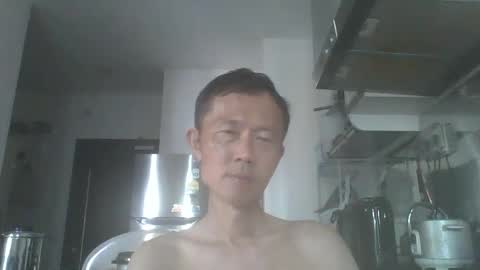 Snapshot of leeminhao chatting on 12-28-24, 02:11 leeminhao online show from 12-28-24, 02:11