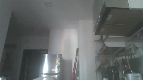 Snapshot of leeminhao chatting on 12-29-24, 01:45 leeminhao online show from 12-29-24, 01:45