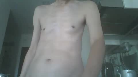 Snapshot of leeminhao chatting on 01-01-25, 02:09 leeminhao online show from 01-01-25, 02:09