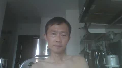Snapshot of leeminhao chatting on 01-18-25, 02:58 leeminhao online show from 01-18-25, 02:58