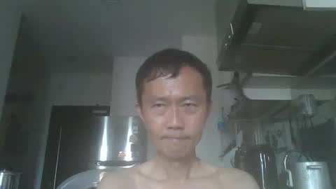 Snapshot of leeminhao chatting on 01-19-25, 02:15 leeminhao online show from 01-19-25, 02:15