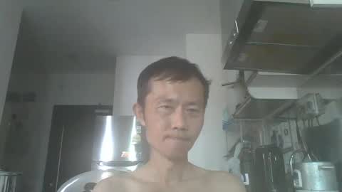 Snapshot of leeminhao chatting on 01-25-25, 02:15 leeminhao online show from 01-25-25, 02:15