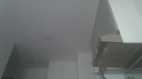 Snapshot of leeminhao chatting on 01-26-25, 01:52 leeminhao online show from 01-26-25, 01:52