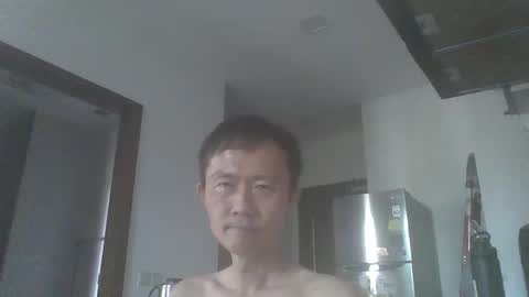 Snapshot of leeminhao chatting on 02-08-25, 02:15 leeminhao online show from 02-08-25, 02:15