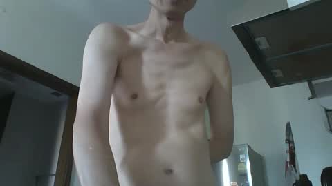 Snapshot of leeminhao chatting on 03-01-25, 02:04 leeminhao online show from 03-01-25, 02:04