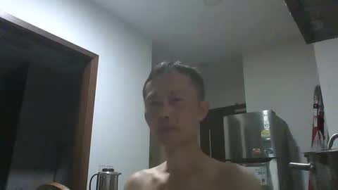 Snapshot of leeminhao chatting on 09-21-25, 03:02 leeminhao online show from 09-21-25, 03:02