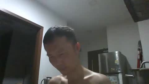 Snapshot of leeminhao chatting on 10-05-25, 02:37 leeminhao online show from 10-05-25, 02:37