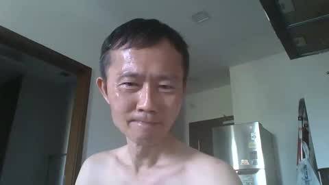 Snapshot of leeminhao chatting on 10-19-25, 01:50 leeminhao online show from 10-19-25, 01:50