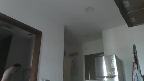 Snapshot of leeminhao chatting on 10-25-25, 01:24 leeminhao online show from 10-25-25, 01:24