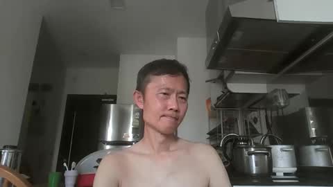 leeminhao online show from 05-03-26, 02:06
