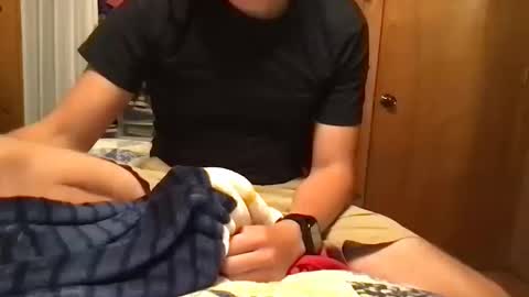 Snapshot of leemonaid chatting on 10-10-25, 02:49 leemonaid online show from 10-10-25, 02:49