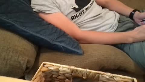 Snapshot of leemonaid chatting on 11-07-25, 04:07 leemonaid online show from 11-07-25, 04:07