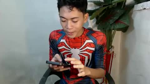 Snapshot of leemoreno18 chatting on 09-14-25, 11:31 leemoreno18 online show from 09-14-25, 11:31