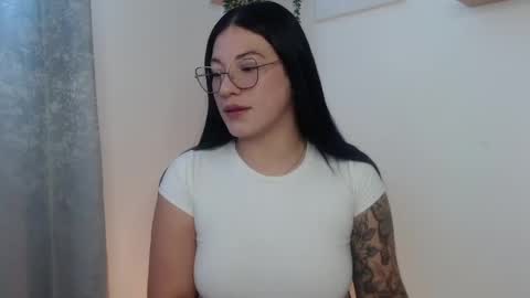 leena_rosee online show from 05-20-26, 04:46