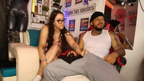 leenar_key online show from 04-04-26, 10:02