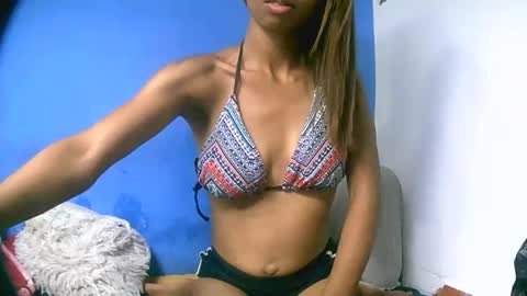 leeromi online show from 03-20-26, 06:35