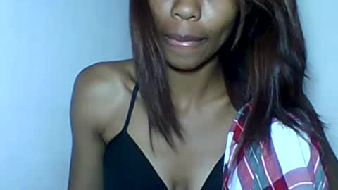 leeromi online show from 06-12-26, 06:18