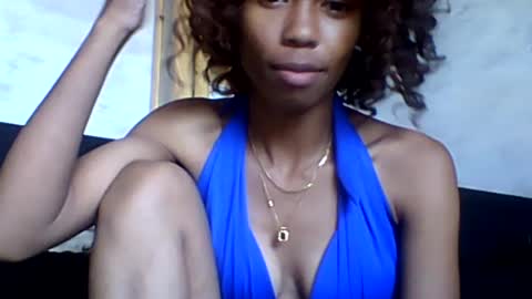 Snapshot of leeromi chatting on 07-26-26, 10:22 leeromi online show from 07-26-26, 10:22