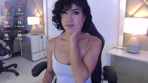 Snapshot of leethompson_ chatting on 01-15-25, 11:53 Leet online show from 01-15-25, 11:53