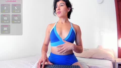 Leet  online show from 11-27-25, 04:09